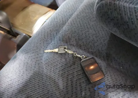 1995 Chevrolet Gmt-400 K2500 z USA, uszkodzony, nr VIN 2GCFK29K6S1124172